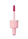 Ink Airy Velvet 25 Zazzy Peach_1
