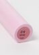 Creamy lipstick 09 Timid_2