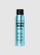 Superfix Hydra Cool Prep + Fix Continuous Fixing Mist_0