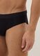 Black stretch modal briefs 2-pack_3