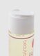 Beautyblender&reg; Blendercleanser Liquid Soap 150ml_2