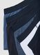 Five-pack of multicolour stretch organic cotton boxers_5