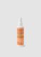 HairSun 3-in-1 Protective Hair Milk 150ml_1