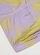 ALTAVIA full-zip cycle T-shirt_5