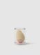 Beautyblender&reg; Nude Makeup Sponge_0