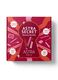 ASTRA SECRET BEAUTY BUNDLE_0