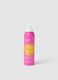 SPF30 Body Cream_0