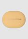 Powder Pops Instant Blur Setting Powder Banana Deep_0