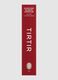 TIRTIR Glide & Hide Blurring Concealer 4 N 8g &ndash; Korean make-up_4