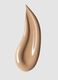 SATIN WEAR HEALTHY-GREEN CUSHION RE-FEEL 24N WIND STORM &ndash; Korean makeup_1