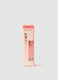 Superdewy Liquid Blush Fake The Flush_0