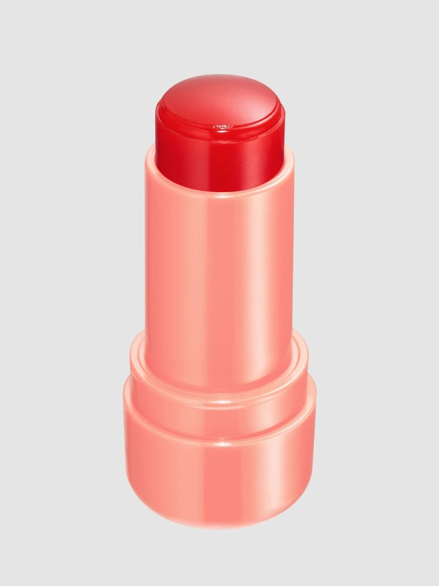 Multi Jelly Stick 02 Tangerine Jelly 5 g &ndash; Korean make-up_1
