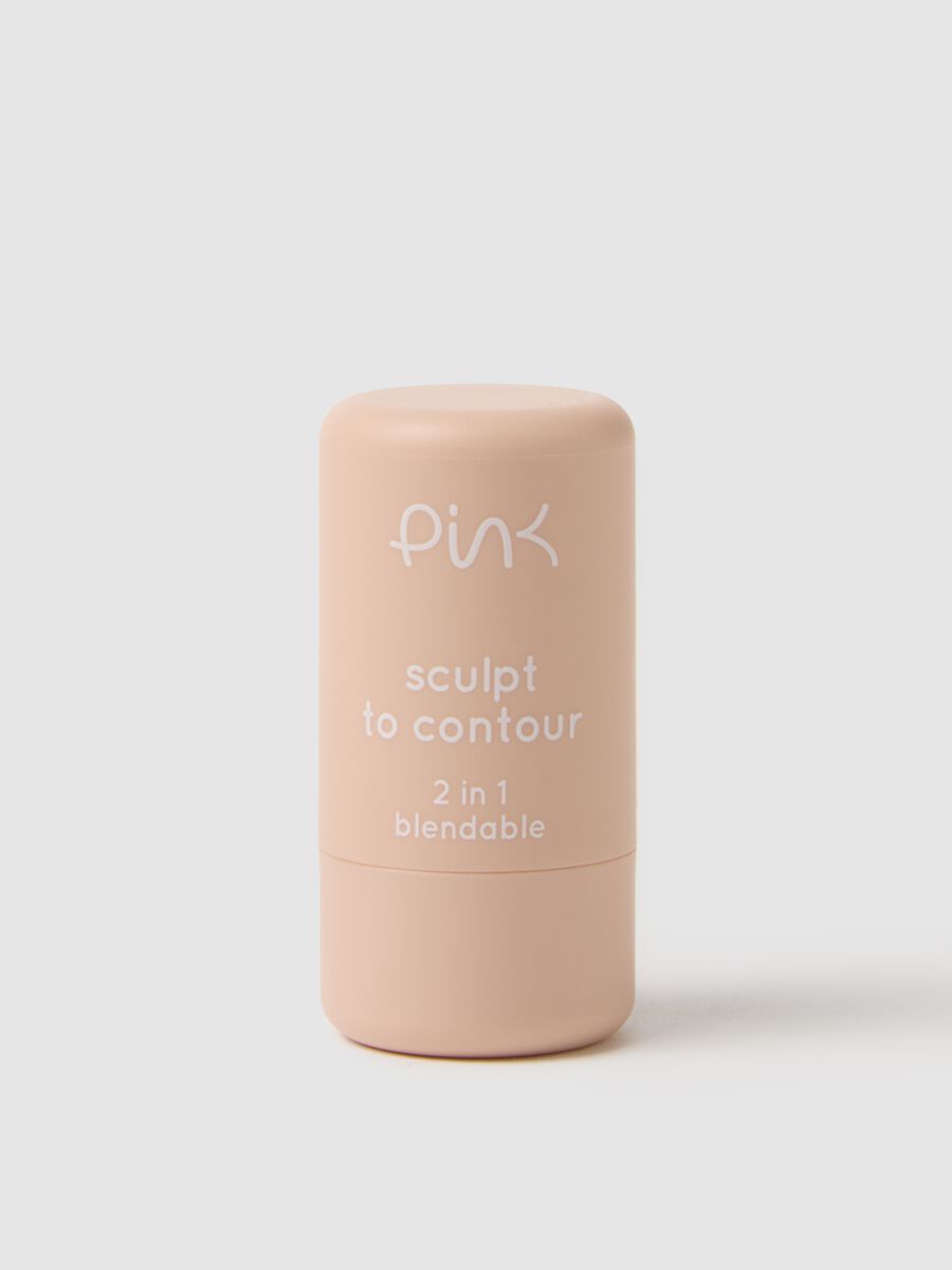 Pink Sculpt to contour 07 NUT_0