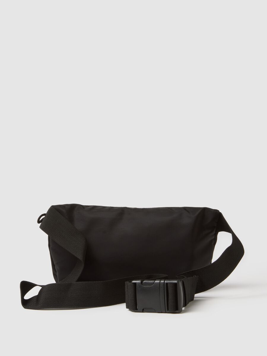 Borsa a tracolla nera_1