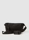 Black Crossbody Bag_1