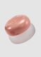FWEE LIP&CHEEK BLURRY PUDDING POT OH! 5G - Korean make-up_2