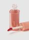 JELLING NUDE GLOSS #304 GINGER RING - Korean make-up_1