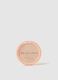 Reloaded Pressed Vanilla Powder_0