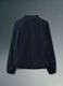 ALTAVIA Windbreaker Jacket WITH DEBORAH COMPAGNONI_4