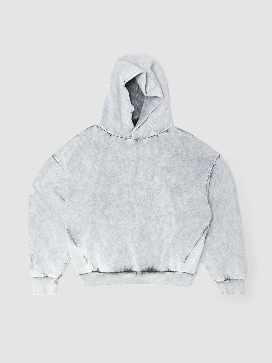 Washed Moonstone Hoodie_1