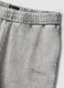 Sunfaded Moonstone Sweatpants_2