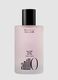 Rosy Night Perfumed Hair Mist 100ml - Korean Beauty Care_0