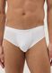 2-pack white stretch modal briefs_1