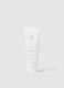 Moisturising Hair Mask_0