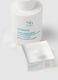 Hydrating Hair Serum_1