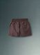 ALTAVIA WITH DEBORAH COMPAGNONI Technical Shorts_5