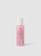 Time To Shine Body Mist Pink Queen 200ml_1