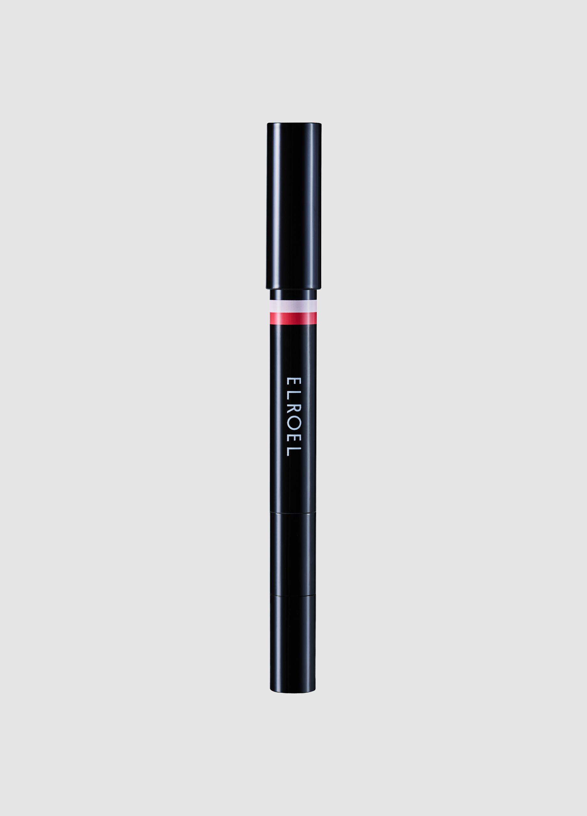 Blanc Double Shadow Stick [#08 Popping-Candyo] 1.4g - Make-up coreano