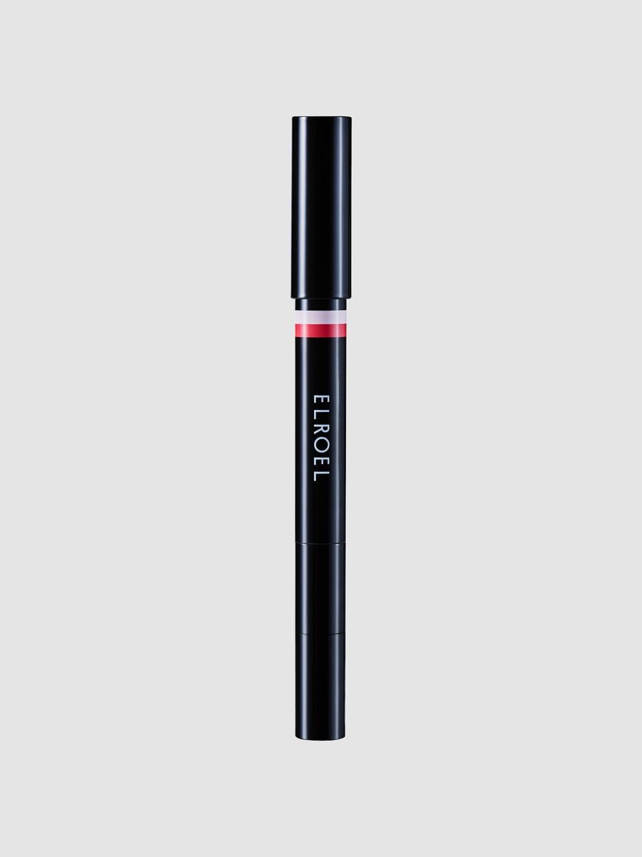 Blanc Double Shadow Stick [#08 Popping-Candyo] 1.4g - Make-up coreano_1