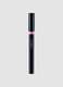 Blanc Double Shadow Stick [#08 Popping-Candyo] 1.4g - Make-up coreano_1