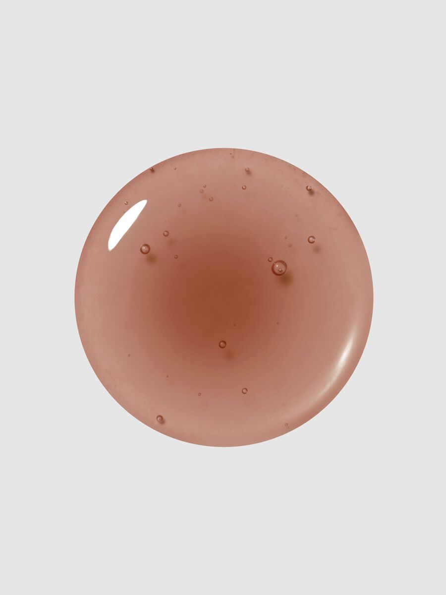Banana Lip Oil Cacao Milk 4.5 ml - Korean Make-up_1