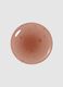 Banana Lip Oil Cacao Milk 4.5 ml - Korean Make-up_1