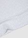 2-pack of white stretch organic cotton vests for girls_3