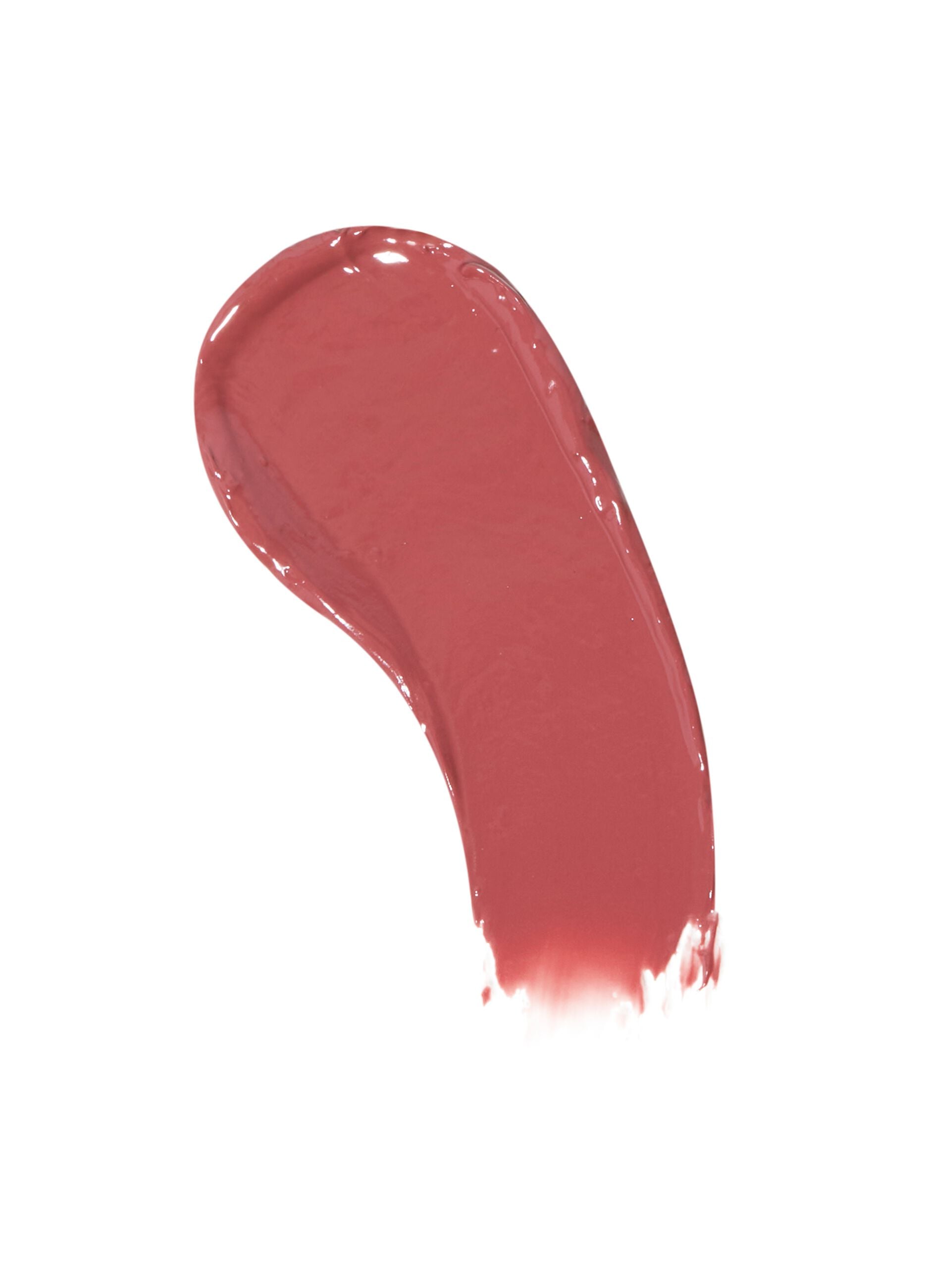 Revolution Pout Lip Gloss Stick Sweet Rose