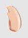 DON'T TOUCH GLASS PINK CUSHION RE-FEEL 21N HYALINE &ndash; Korean make-up_1