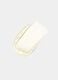VT VITA-LIGHT REEDLE SHOT 100 - Korean skincare_2