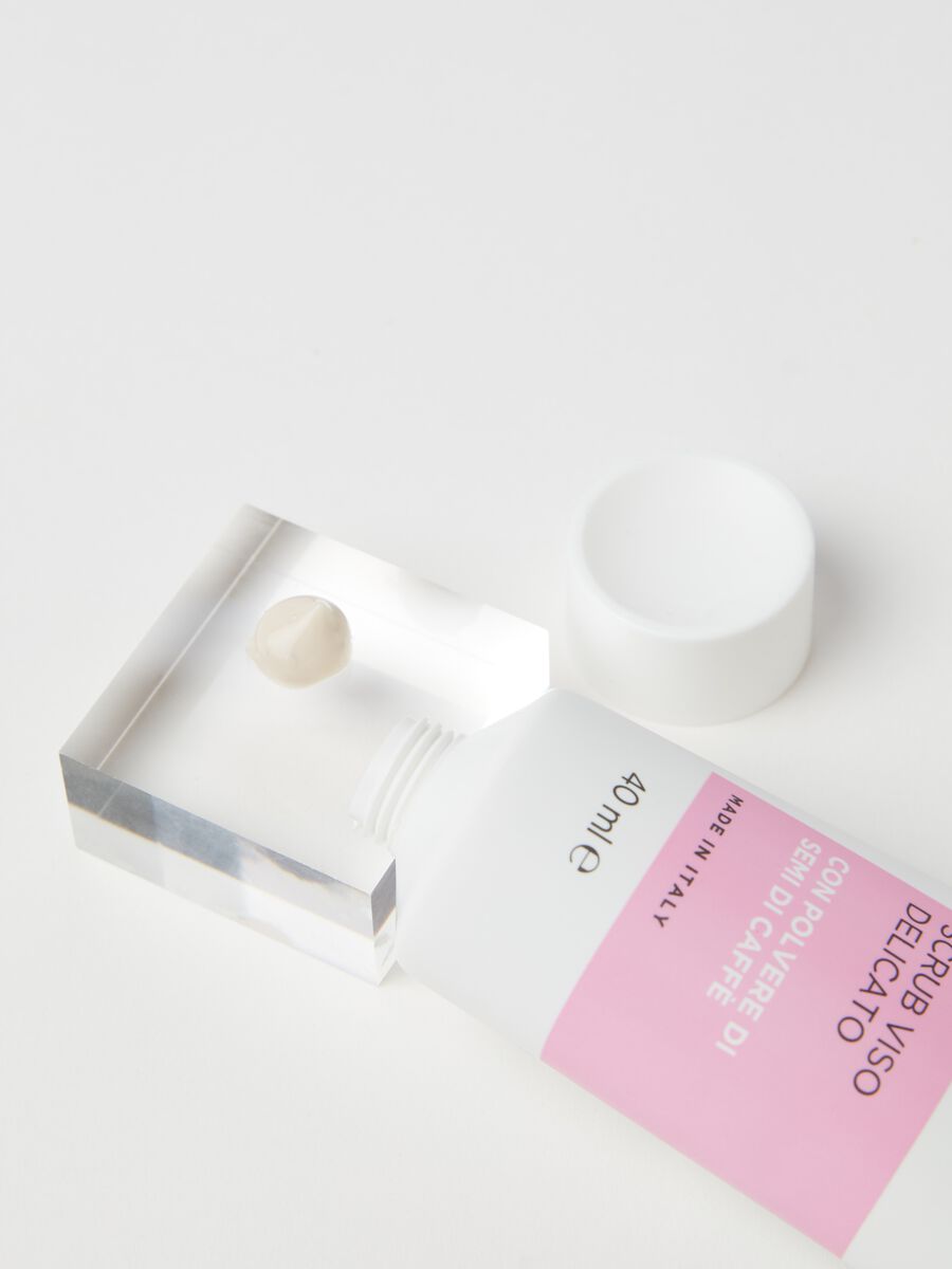 Scrub viso al cocco 40ml_2