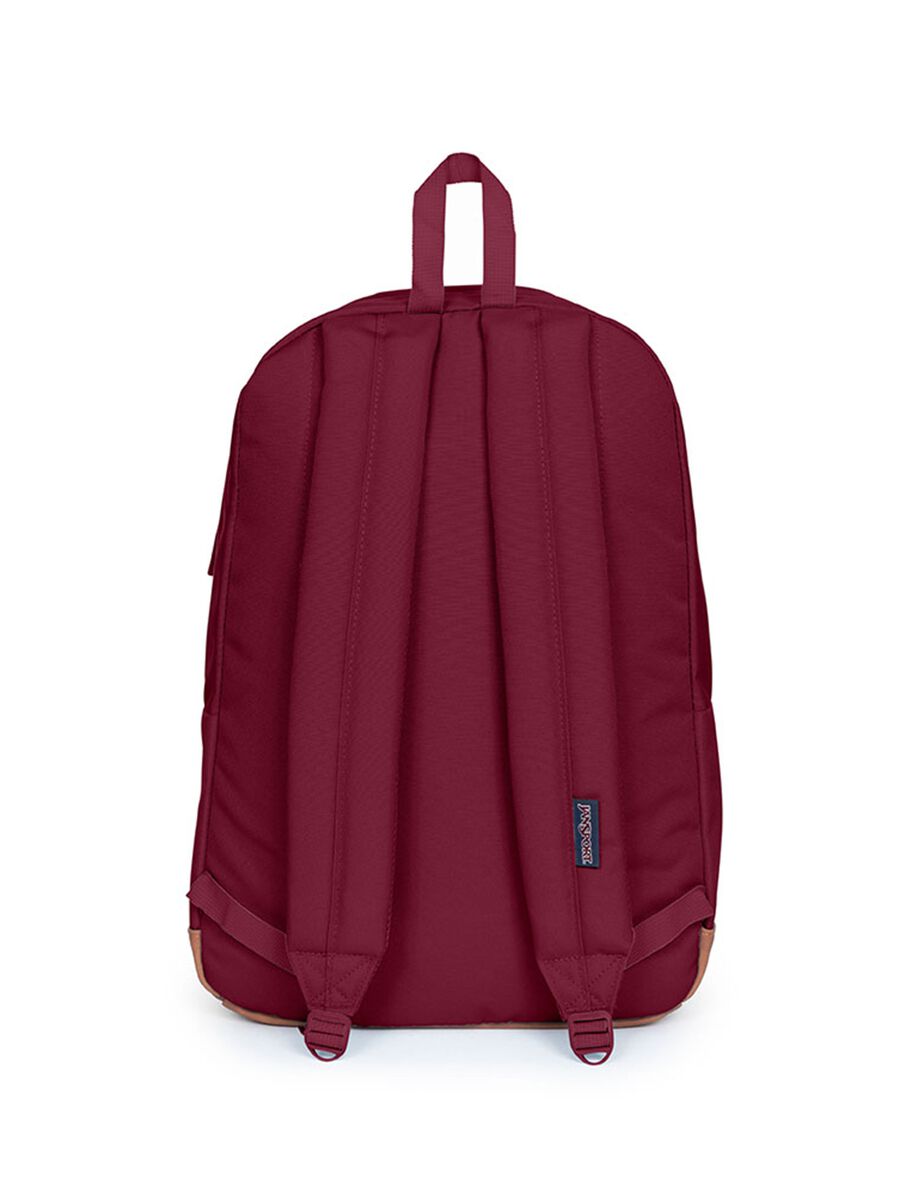 Jansport Cortlandt backpack_1