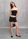 Black Yoga Shorts_3