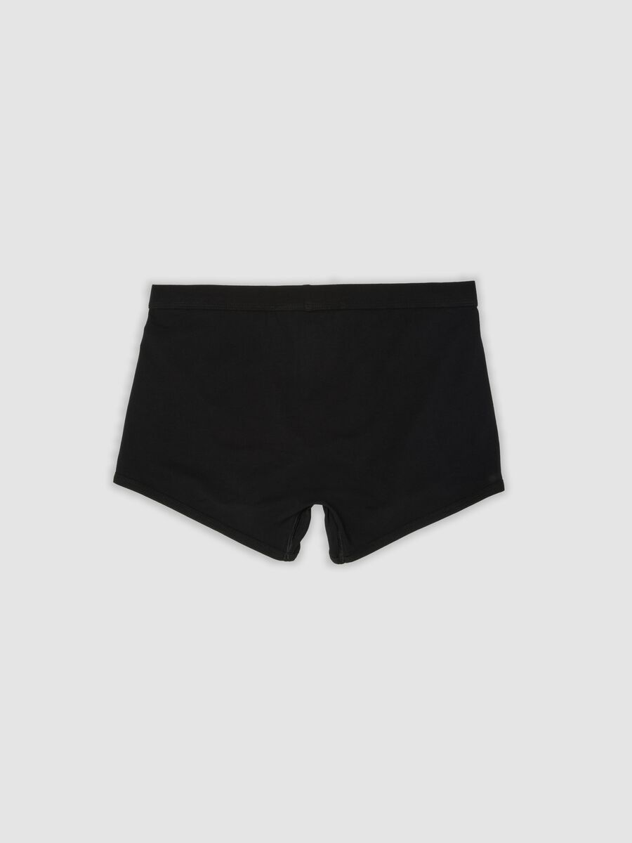 3-pack of black stretch extra-fine cotton boxer briefs_6
