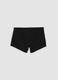 3-pack of black stretch extra-fine cotton boxer briefs_6