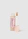 Conceal & Define foundation F6_1