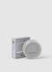 ROM&ND NU ZERO CUSHION 02 PURE21 CUSHION FOUNDATION - Korean makeup_3