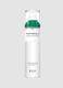 Panthecell Repair Cica Cream Mist 120ml - Korean skincare_1