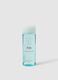 7-in-1 AHA Peeling Lotion_2