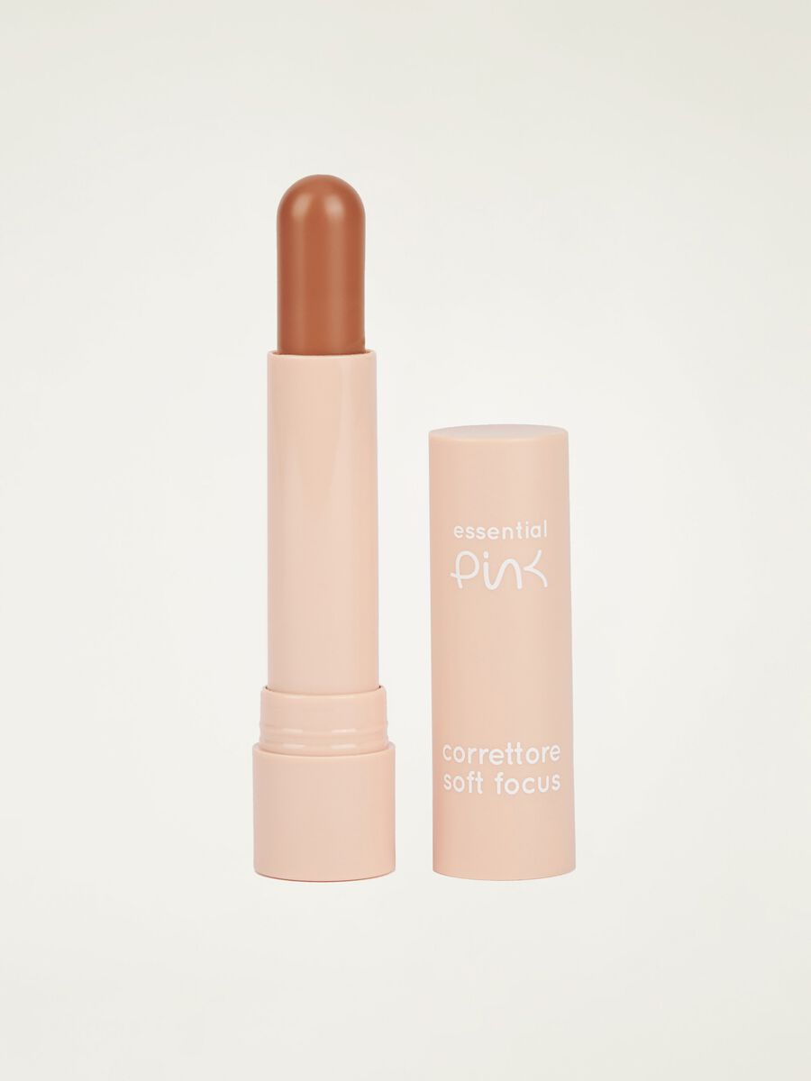 Soft Focus stick concealer 09 Cacao_0